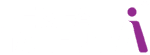 Hemfa Talent logo